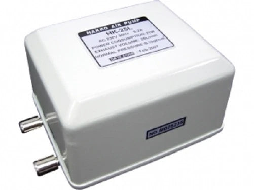 Hakko Air Pump