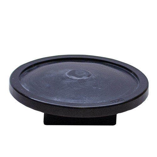 Matala Self-Weighted Diffuser Disc