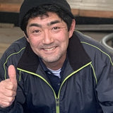 Yagenji Koi Farm