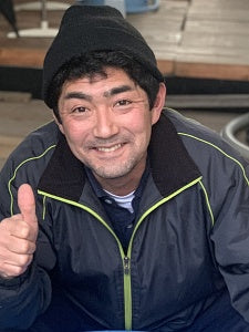 Yagenji Koi Farm