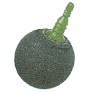 Sphere Air Stone - 1.5 in.