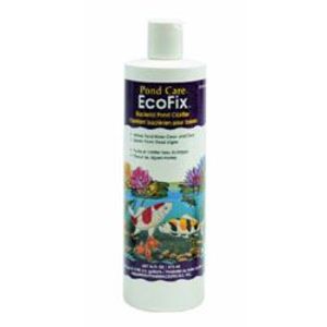 Pond Care EcoFix - 16 oz