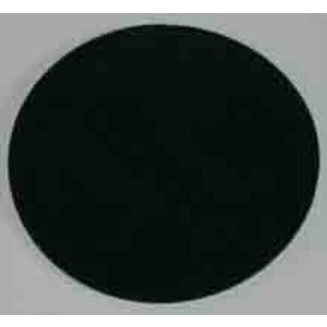 Liner Patch