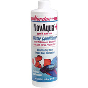 Kordon NovAqua+Plus
