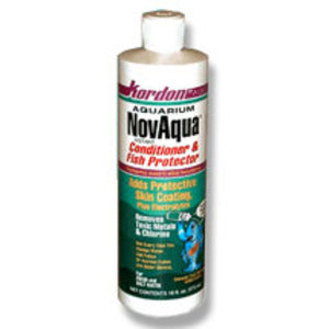 Kordon NovAqua