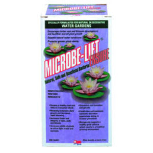 Microbe Lift Ensure - Quart