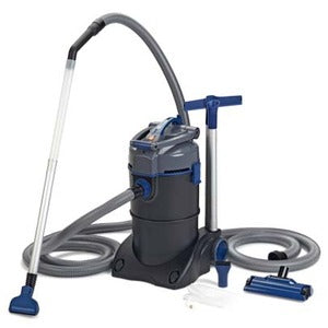 OASE Pond-O-Vac 4