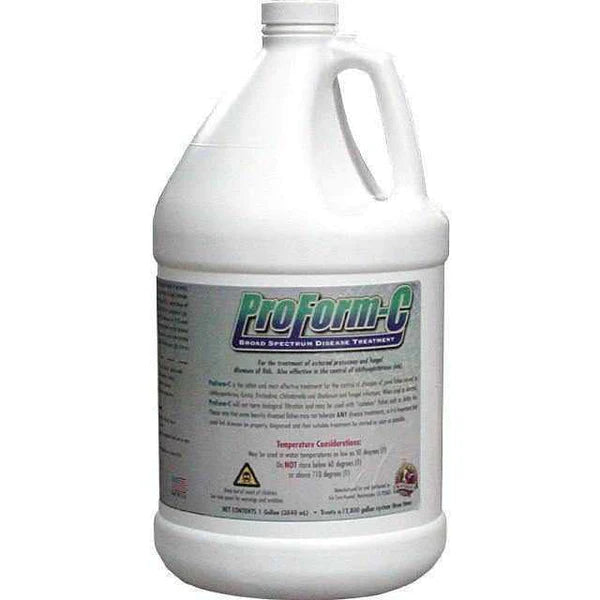 ProForm-C