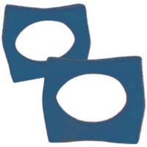 TerraPond TetraPond ClearChoice Replacement Foam Blocks