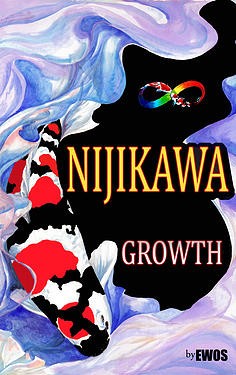 Nijikawa Growth